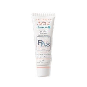 AVENE CLEANANCE EXPERT...