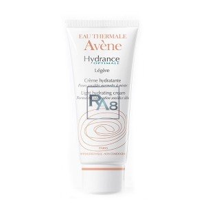 AVENE HYDRANCE LIGERA...