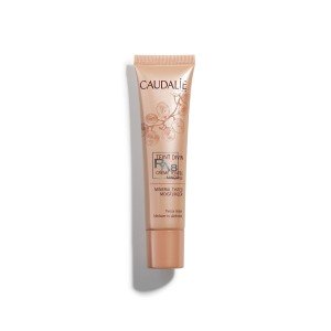 CAUDALIE TEINT DIVIN CREMA...