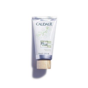 CAUDALIE CREMA EXFOLIANTE...