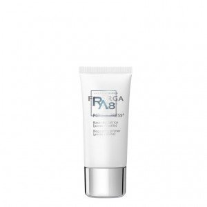 FILORGA PORE EXPRESS 30ML