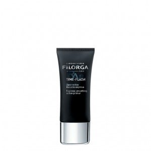 FILORGA TIME FLASH 30 ML