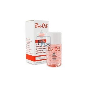 BIOOIL 60 ML