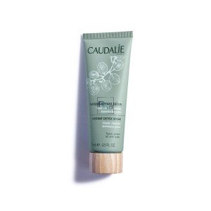 CAUDALIE MASCARILLA...