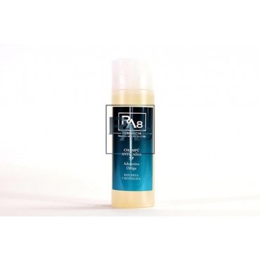 RA8 CHAMPU ANTICAIDA...