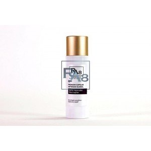 RA8 SPRAY REPARADOR FIBRA...