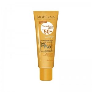 BIODERMA PHOTODERM SPF 50+...