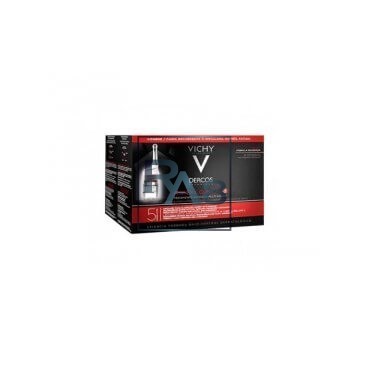 DERCOS AMINEXIL CLINICAL 5...