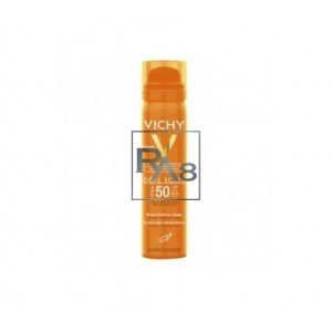 IDEAL SOLEIL SPF 50 BRUMA...