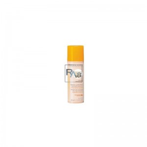 PHOTODERM NUDE SPF 50...