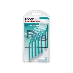 LACER CEPILLO INTERDENTAL...