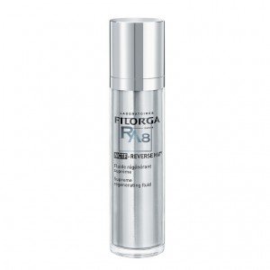 FILORGA NCTF REVERSE MAT 50 ML