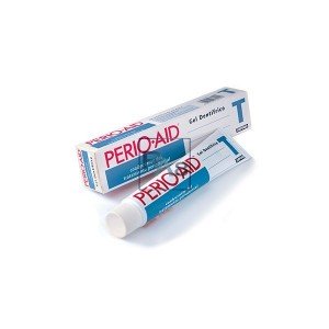 PERIO AID 012 TRATAMIENTO...