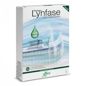 ABOCA LYNFASE CONCENTRADO...