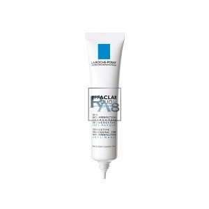 EFFACLAR DUO TTO CORRECTOR...