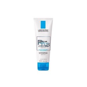 EFFACLAR GEL LIMPIADOR...