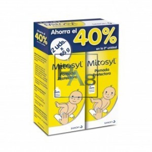 MITOSYL POMADA PROTECTORA...