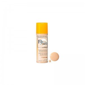 PHOTODERM NUDE SPF 50...