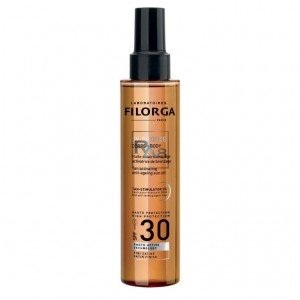 FILORGA UV BRONZE BODY SPF...